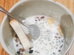 -云海肴云南菜·蒸汽石锅鱼(北京良乡华冠店)