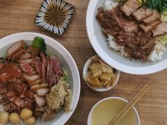 -陆长玖古法猪脚饭(玄风桥店)