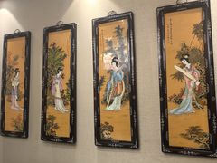 -燕春楼(海河华鼎店)