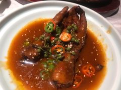 -玉玲珑(陆家嘴店)