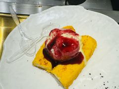 -大神太神·铁板烧(瑞虹天地月亮湾店)