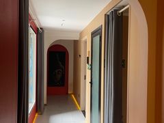 -泰禾馨·泰式按摩精油SPA(华荣大厦店)