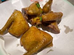 -巡味顺德菜(龙华壹方城店)