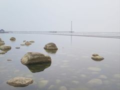 -滆湖低碳生态公园