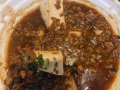 -生态苑农庄(十里画廊遇龙河店)