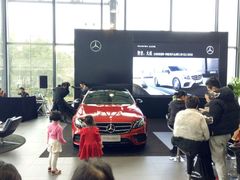 -上海可达汽车销售服务有限公司