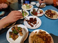 -君康悦美食汤泉水会·SPA(天河店)