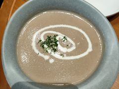 -Bco豆库(星耀天地店)