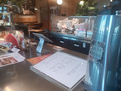 -Wagas沃歌斯(信泰中心商场店)