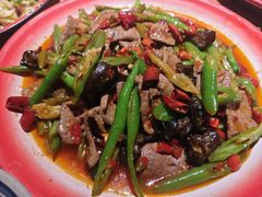 -泥糊破店小酒馆·团建聚餐(南京西路店)