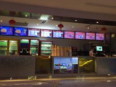 -浙影时代影城·宁波东门银泰店(原宁波时代电影大世界)