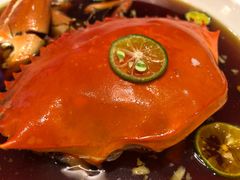 -老吉士(环贸iapm店)