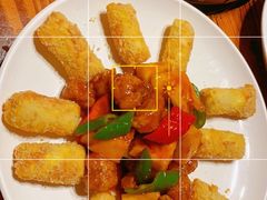 -侠成水上农庄(工业大道店)