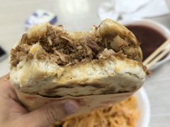 -薛昌利大米面皮(南关正街店)