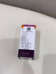 -上海首尔丽格医疗美容医院