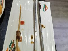 -巴依老爷新疆美食(远洋未来汇购物中心店)