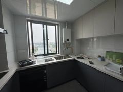 -峰光无限装饰(西安总店)