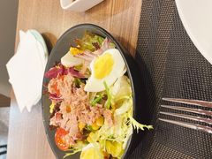 -源·新派中西餐厅(青蓝山美食一条街店)