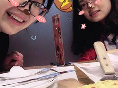 -牛男手造(地铁天虹店)