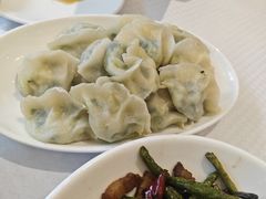 -新洪记·丽久饭店(铁西店)