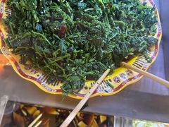 -五台山八大碗·地方风味菜馆(五爷庙店)