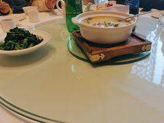 -玉林烤鸭店(黄村康庄店)