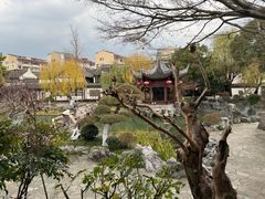 -檀园