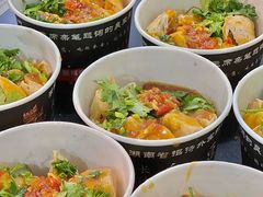 -王菊面馆(总店)