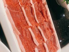 -南门涮肉(上海二店)