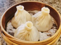 -南京大牌档(中山陵店)