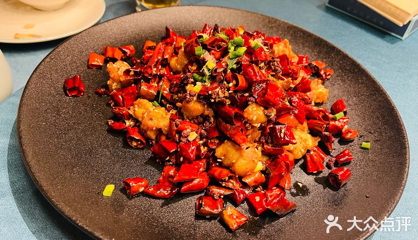 一家非常无论是服务还是菜品都非常棒的餐厅！