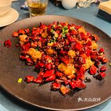 一家非常无论是服务还是菜品都非常棒的餐厅！