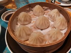 -茶人村·宫廷私厨(奥体印象城店)