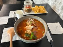 -里面·Noodlology(机电院店)