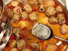 -湘悦回家(棠东店)