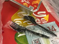 -必胜客(骡马市店)