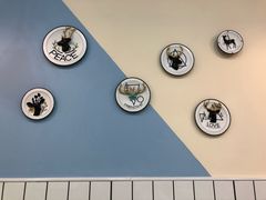 -凯德广场(武胜路店)