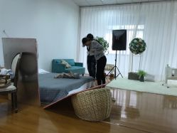 -星宝贝儿童摄影