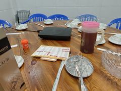 -牛一煲美食(江高店)