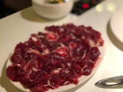 -潮发潮汕牛肉店(龙洞店)