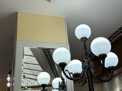 -翠华(澳门银河店)