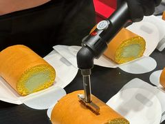 -白蘭BLANK(杭州湖滨银泰in77C区店)