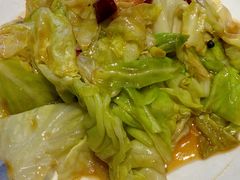 -马白开来特色羊排揪片子  (总店)