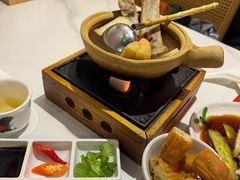 -芽笼芽笼新加坡餐厅(世纪汇店)