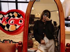 -Golikooo Vintage(中古店)