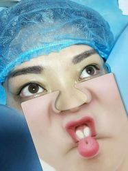 -尚玲纹绣纹眉特价店