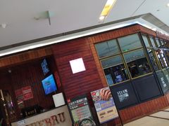 -吉布鲁牛排海鲜自助(龙湖北城天街购物广场店)