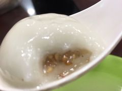 -恒義诚·老鼠窟国营饭店(桥头街店)