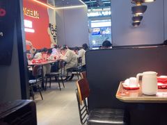 -胖哥俩肉蟹煲(梅溪步步高店)