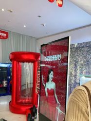 -深圳美莱医疗美容医院